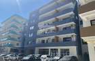 Spatiu comercial 315 mp situat in Mamaia Nord, la 50 m de plaja - 1