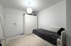 Apartament 4 camere, 80 mp utili, etaj 3, 2 balcoane -  Lipovei - 7