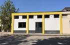 De inchiriat - Spatiu comercial / birou 54 mp| Craiovei - Negoiu - 7
