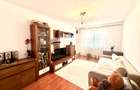 Apartament cu 3 camere - renovat - 61 MPU - Nicolina Lidl - 8