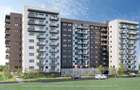 Apartament nou cu 3 Camere, Soseaua Alexandriei - 17