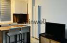 Apartament 2 camere-de inchiriat-Bragadiru - 1