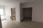 APARTAMENT 1 CAMERA, BLOC NOU, ETAJ 1, BUCATARIE INCHISA, PARCARE, LIFT