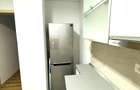 Apartament cu 2 camere in Braytim - 7