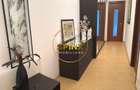 3 camere Stefan cel Mare/ Central Park/ Parcul Circului/ parcare - 6