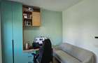 Vanzare casa 4 camere tip duplex Grand Arena - 7