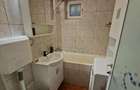 Apartament 2 Camere in Zona Baneasa de Inchiriat - 7