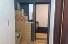 Apartament 2 camere Tudor Vladimirescu - 4