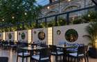 Restaurant P+1 | Universitate | Ultracentral | Terasa 140 mp - 1