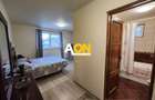 De vanzare casa 6 camere 8142 mp teren in Oarda de Sus - 11