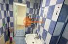 Apartament 4 camere– 80 mp – Gorjului - 12