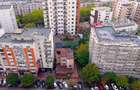 Casa Vila 12 camere de vanzare Calea Calarasilor Bucuresti Sector 3 - 3