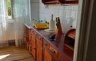 Apartament 2 camere ultracentral - 2
