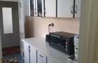 Apartament 4 camere, decomandat, Exterior Vest