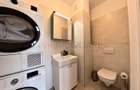 Comision 0 - 2 camere - Duplex - GrandVia Park - 9