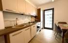 Apartament 2 camere Fabrica de Glucoza - Premium & Exclusivist 195.000e+Tva - 8