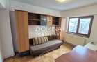 Vanzare apartament 3 camere, Bd. Ecaterina Teodoroiu - zona Casei de Cultura - 8