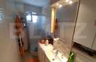 Apartament cu 2 camere, 52 mp, etaj 3, zona Decebal - 15