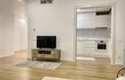 3 ROOMS HERASTRAU-NORDULUI  LUXURY DESIGN  PARKING - 13