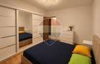 Apartament 2 camere | centrala proprie | Drumul Taberei - 1