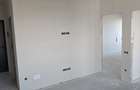Exclusivitate!Com0%! Apartament 3 camere la semifinisat in Apahida Estimo Park - 5