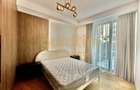 Apartament cu grădină privată 155 mp/Iancu Nicolae–pet-friendly, design unic - 14