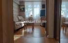 Rond Alba Iulia - 3 Camere 70mp Modern si luminos
