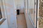 Apartament 2 camere, situat in zona City Park Mall - 9