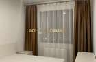 2 Camere de inchiriat | Salaj | Centrala | Parcare | Mobilat - 2