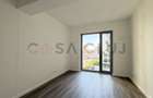 3 camere, bloc nou, finisat - 4