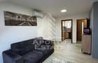 Apartament cu 1 camera, etajul 1, Petfriendly, zona Bogdanestilor - 7