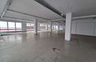 Spaciu comercial parter , bloc nou , 440 mp +Terasa si Locuri Parcare . - 5