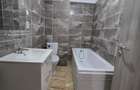 Apartament 2 cam D, Finalizat Platou Galata Cod: 153929 - 2