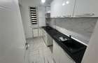 Ap 2 cam, renovat + mobilat 2024, parter, zona Sud - 3