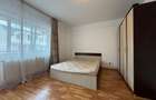 Apartament cu 3 camere I Decomandat I Zona Mărăști - 8