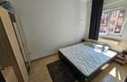 APARTAMENT 2 CAMERE MILITARI RESIDENCE REZERVELOR 54, MOBILAT, UTILAT, LIBER - 8
