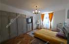 Apartament cu 2 camere si gradina la casa in zona Terezian in Sibiu - 1