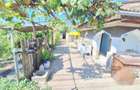 Teren 371 mp curti constructii+casa 5 camere si anexe, zona Izvoare - 18
