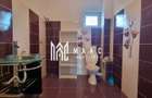 Apartament la vila I 2 camere I Gradina I Parcare I Cisnadiei - 7