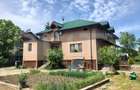 Casa tip pensiune, langa parcul Tineretului, 534mp utili, 2000 mp teren - 8