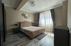 Vanzare Duplex | Dezmir | Finisat si mobilat complet - 4