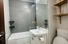 Apartament 3 camere | Decomandat | 54 mpu | Parang Manastur - 6