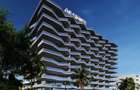 Apartament O.B.A TOWER- 2 camere - 3