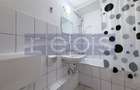 VANZARE  2 CAMERE | OTOPENI | DECOMANDAT - 12