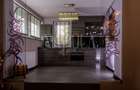 Casa 6 camere de vanzare in Iris, Cluj Napoca - 3
