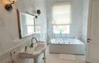 BAILE NEPTUN - RENOVAT LUX - 3 CAMERE - 2 BAI - INCALZIRE PARDOSEALA - CLIMA - C - 5