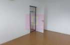 Apartament, 2 camere, aproape de metrou Lujerului - 1