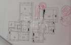 Apartament duplex 6 camere - 15