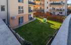 Apartament cu curte de 165 mp in Northlight - Cosmopolis - 21