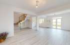 Vila tip Duplex | Branesti | Complex Rezidential Nou | TVA deductibil - 12
